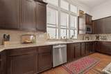 3217 Maxroy Street - Photo 11