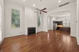 3217 Maxroy Street - Photo 13