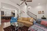 3217 Maxroy Street - Photo 15