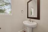 3217 Maxroy Street - Photo 16