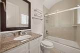 3217 Maxroy Street - Photo 18