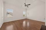 3217 Maxroy Street - Photo 19