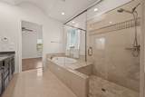 3217 Maxroy Street - Photo 22