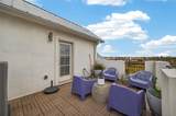 3217 Maxroy Street - Photo 24