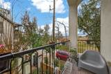 3217 Maxroy Street - Photo 25