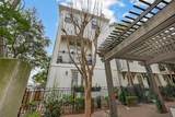 3217 Maxroy Street - Photo 26