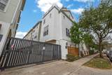 3217 Maxroy Street - Photo 27