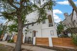 3217 Maxroy Street - Photo 6
