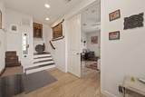 3217 Maxroy Street - Photo 7