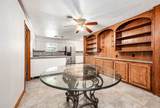 5813 Russell Lane - Photo 10