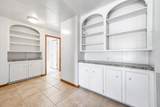 5813 Russell Lane - Photo 12
