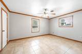 5813 Russell Lane - Photo 13