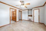 5813 Russell Lane - Photo 14
