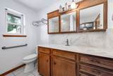 5813 Russell Lane - Photo 15