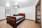 5813 Russell Lane - Photo 16