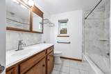 5813 Russell Lane - Photo 17