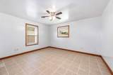 5813 Russell Lane - Photo 18
