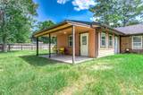 5813 Russell Lane - Photo 19