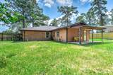 5813 Russell Lane - Photo 20