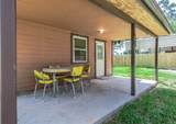5813 Russell Lane - Photo 21