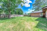 5813 Russell Lane - Photo 22