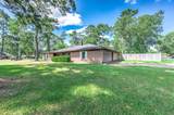 5813 Russell Lane - Photo 23