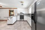 5813 Russell Lane - Photo 3