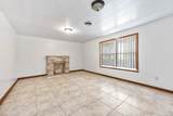 5813 Russell Lane - Photo 5