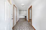 5813 Russell Lane - Photo 6