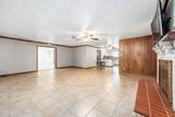5813 Russell Lane - Photo 7