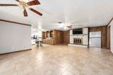 5813 Russell Lane - Photo 8