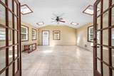 5813 Russell Lane - Photo 9