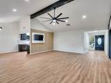 9947 Sagebud Lane - Photo 11