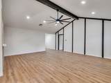9947 Sagebud Lane - Photo 12