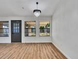 9947 Sagebud Lane - Photo 13