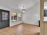 9947 Sagebud Lane - Photo 14
