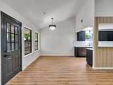 9947 Sagebud Lane - Photo 15