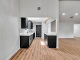 9947 Sagebud Lane - Photo 16
