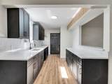 9947 Sagebud Lane - Photo 17