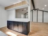 9947 Sagebud Lane - Photo 18