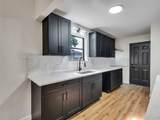 9947 Sagebud Lane - Photo 19