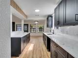 9947 Sagebud Lane - Photo 20