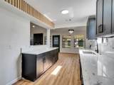 9947 Sagebud Lane - Photo 21