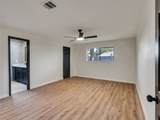 9947 Sagebud Lane - Photo 23