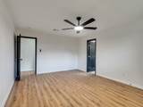 9947 Sagebud Lane - Photo 24
