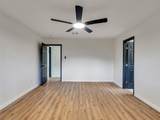 9947 Sagebud Lane - Photo 25