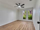 9947 Sagebud Lane - Photo 26
