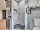9947 Sagebud Lane - Photo 27