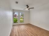 9947 Sagebud Lane - Photo 28