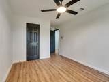 9947 Sagebud Lane - Photo 29
